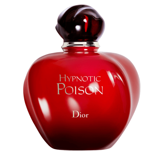 عطر ادکلن دیور هیپنوتیک پویزن
